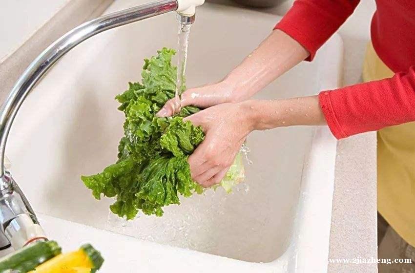 药物残留 药物残留