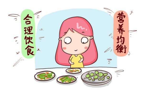 苏州夫妻备孕