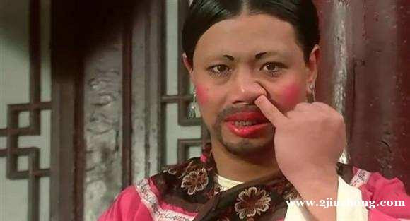 孩子爱抠鼻子，和这4点有关？