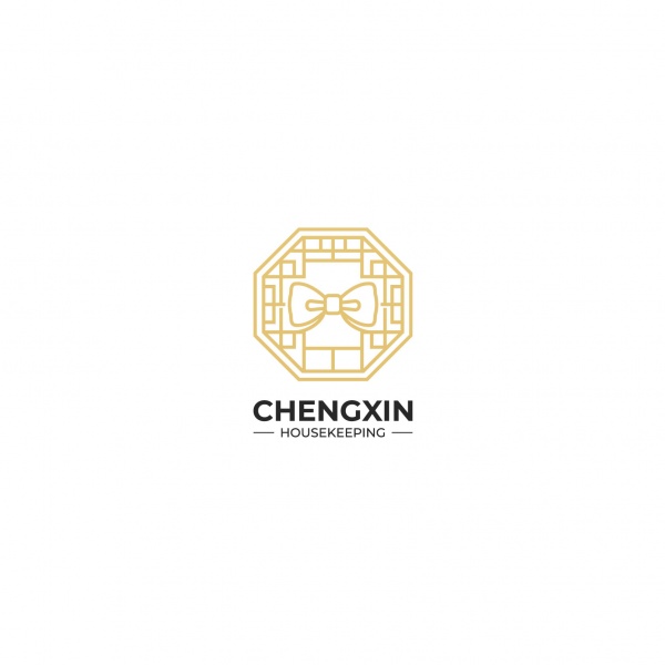 橙心管家(苏州)科技服务有限公司