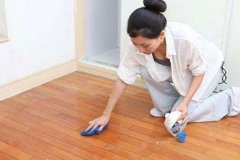 家庭保洁 日常保洁等 家电清洗，除甲醛等
