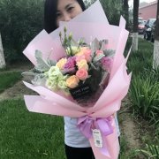 苏州花店订鲜花开业花篮送花生日玫瑰花同城鲜花店