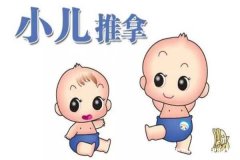 常熟本地保姆月嫂经验丰富、钟点工、住家保姆老人陪护