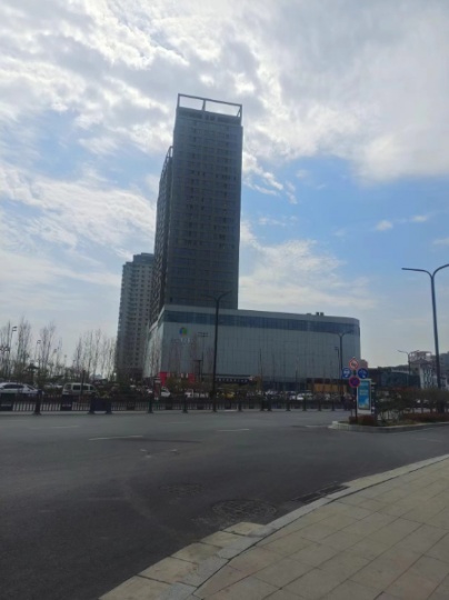 新办河南省规划乙级资质人员配备标准