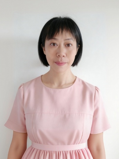 高级育婴师