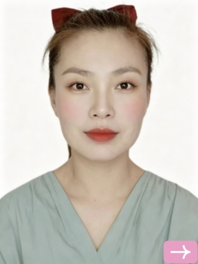 月嫂，幼儿陪伴师