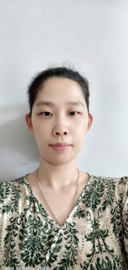 白班育婴师