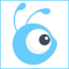pixabay